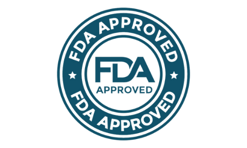 Erexafil fda approved
